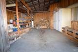 510 Main St. - Photo 34