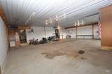 510 Main St. - Photo 35