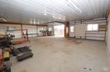 510 Main St. - Photo 36