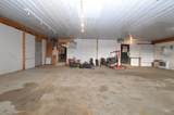 510 Main St. - Photo 37