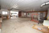 510 Main St. - Photo 38