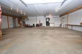 510 Main St. - Photo 39