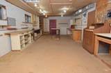 510 Main St. - Photo 40