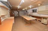 510 Main St. - Photo 41