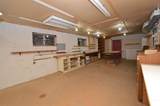 510 Main St. - Photo 42