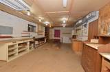 510 Main St. - Photo 43