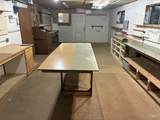 510 Main St. - Photo 44