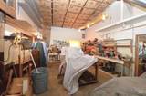 510 Main St. - Photo 45