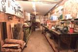 510 Main St. - Photo 46