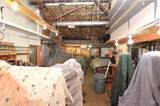 510 Main St. - Photo 47