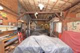 510 Main St. - Photo 48