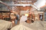 510 Main St. - Photo 49