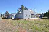 510 Main St. - Photo 5