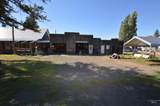 510 Main St. - Photo 6