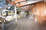 510 Main St. - Photo 9
