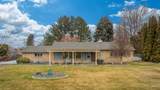 2111 Addison Ave E - Photo 1