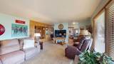 2111 Addison Ave E - Photo 10