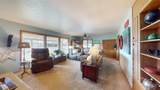 2111 Addison Ave E - Photo 11