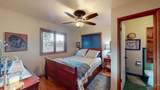 2111 Addison Ave E - Photo 12