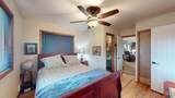 2111 Addison Ave E - Photo 13