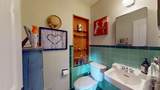 2111 Addison Ave E - Photo 14
