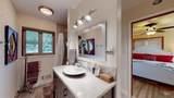 2111 Addison Ave E - Photo 15