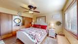 2111 Addison Ave E - Photo 17