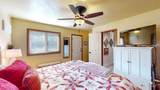 2111 Addison Ave E - Photo 18