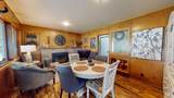 2111 Addison Ave E - Photo 19