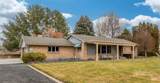 2111 Addison Ave E - Photo 2