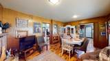 2111 Addison Ave E - Photo 20