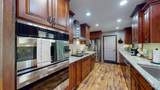 2111 Addison Ave E - Photo 21