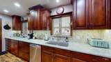 2111 Addison Ave E - Photo 22