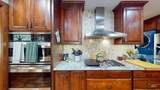 2111 Addison Ave E - Photo 23