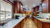 2111 Addison Ave E - Photo 24