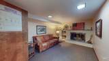 2111 Addison Ave E - Photo 26