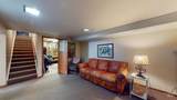 2111 Addison Ave E - Photo 27
