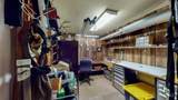 2111 Addison Ave E - Photo 28