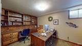 2111 Addison Ave E - Photo 30