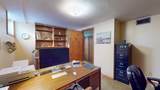 2111 Addison Ave E - Photo 31