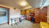 2111 Addison Ave E - Photo 32