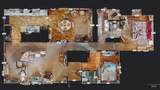 2111 Addison Ave E - Photo 33