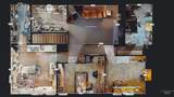 2111 Addison Ave E - Photo 34
