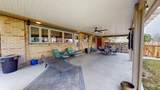 2111 Addison Ave E - Photo 35