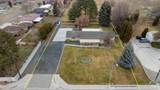 2111 Addison Ave E - Photo 4