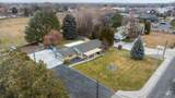 2111 Addison Ave E - Photo 5