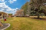 2111 Addison Ave E - Photo 6