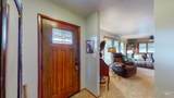 2111 Addison Ave E - Photo 9