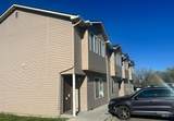 1907 Railroad Street - Photo 2