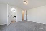 1224 Meadowland Ln - Photo 11